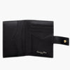 Dior Vertical Card Holder 70823022 [P]