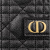 Dior Vertical Card Holder 70823022 [P]