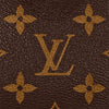 Louis Vuitton Nano Speedy Monogram M81085 65041728 [P]