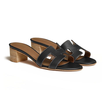 HERMES Oasis Sandalen H071002Z 01380 150510768