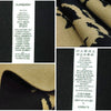 BURBERRY チェックカシミアスカーフ 8072080 56601153 [P]
