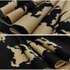 BURBERRY チェックカシミアスカーフ 8072080 56601153 [P]