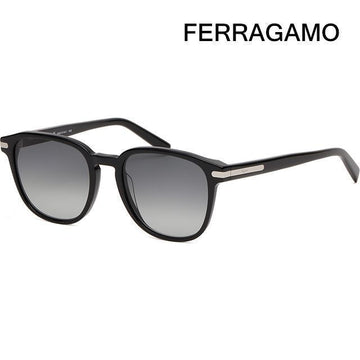 SALVATORE FERRAGAMO Sonnenbrille SF993S 001 111399669