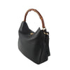 GUCCI Diana Medium Schultertasche 746124 (Auslandsquittung) 35751Y 144422485 [P]