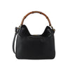 GUCCI Diana Medium Schultertasche 746124 (Auslandsquittung) 35751Y 144422485 [P]