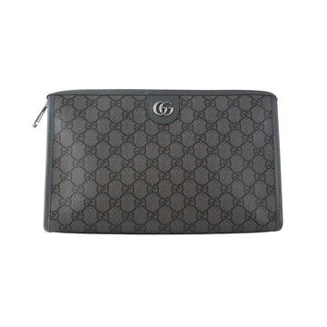 GUCCI オフィディア GG コスメティック クラッチバッグ 35755Y 144427482