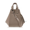 Loewe Compact Hammock Tote Bag A538H13X23 3170 FW25 144450936 [P]