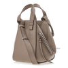 Loewe Compact Hammock Tote Bag A538H13X23 3170 FW25 144450936 [P]
