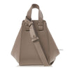 Loewe Compact Hammock Tote Bag A538H13X23 3170 FW25 144450936 [P]
