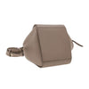 Loewe Compact Hammock Tote Bag A538H13X23 3170 FW25 144450936 [P]