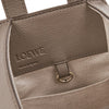 Loewe Compact Hammock Tote Bag A538H13X23 3170 FW25 144450936 [P]