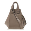Loewe Compact Hammock Tote Bag A538H13X23 3170 FW25 144450936 [P]
