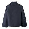 MaxMara Reversible Jacket 144450955 [P]