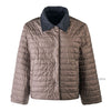 MaxMara Reversible Jacket 144450955 [P]