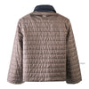 MaxMara Reversible Jacket 144450955 [P]