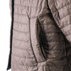 MaxMara Reversible Jacket 144450955 [P]