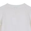 MaxMara AMPEX 001 FW25 Women's Wool Sweater 144450959 [P]