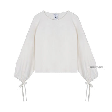 MAXMARA プレダ バージンウール ニット 144450967