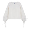 MaxMara Virgin Wool Knit Sweater 144450967 [P]