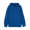 MaxMara Womens Cotton Hoodie 144450992 [P]