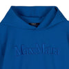 MaxMara Womens Cotton Hoodie 144450992 [P]