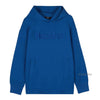 MaxMara Womens Cotton Hoodie 144450992 [P]