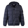 STONE ISLAND Männer Seamless Tunnel Padding 144451000 [P]