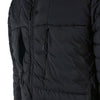 STONE ISLAND K2S154100020 S0183 V0029 FW25 Herren Seamless Tunnel-Padding 144451004 [P]