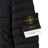 STONE ISLAND K2S154100020 S0183 V0029 FW25 Herren Seamless Tunnel-Padding 144451004 [P]