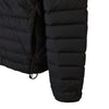 STONE ISLAND K2S154100020 S0183 V0029 FW25 Herren Seamless Tunnel-Padding 144451004 [P]