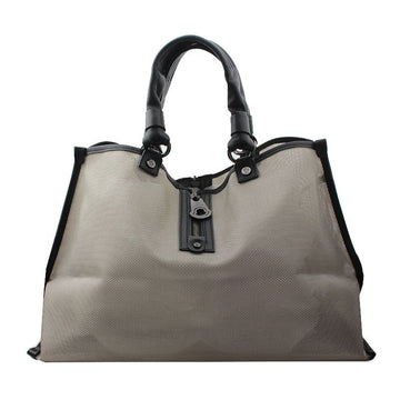 MONCLER Kapsel Mesh Tote Bag 144513480