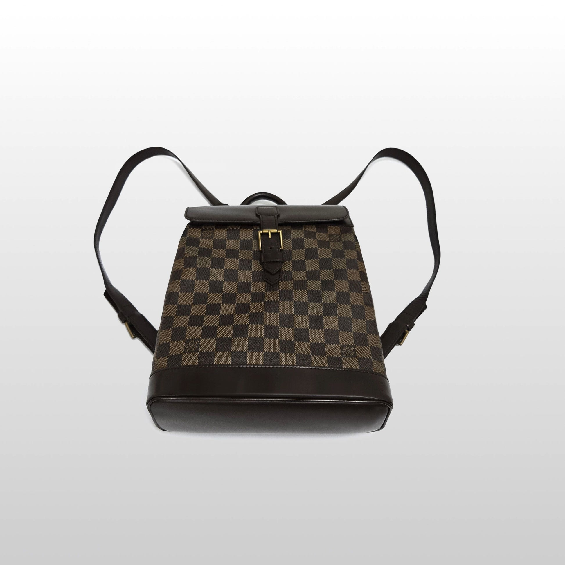 Louis Vuitton Fancy Taschen Shop Designer Tasche Louis Vuitton