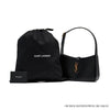 SAINT LAURENT カサンドラ モノグラム LE 5 A 7 ゴールド金具 スモール ホーボーバッグ ショルダーバッグ 657228 2R20W 1000 145965943 [P]