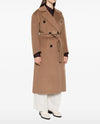 MAXMARA DALILA Wollkaschmirmantel 2529016101600 003 144568105 [P]