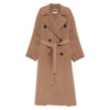 MAXMARA DALILA Wollkaschmirmantel 2529016101600 003 144568105 [P]