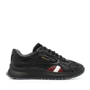 BALLY 男性用スニーカー DEWY MSK09UVT595 I920 86001296
