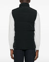 CANADA GOOSE Crew Best Padded Jacket Schwarz 4159M 9061 144585073 [P]