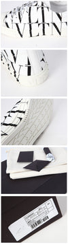 Valentino VLTN Sneakers VY2S0D57 JKY A01 17585074 [P]