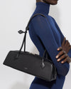 ALAIA ミディアム ショルダーバッグ AA1S06033CA212 999 144588772 [P]