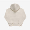 AMI Crochet Logo Unisex Hoodie 144591835 [P]