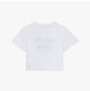 CHLOE Logo T-Shirt für Kinder, C20489 117 144593993 [P]