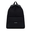 Balenciaga Explorer Backpack Black 503221 2VZ37 1000 144594010 [P]