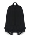 Balenciaga Explorer Backpack Black 503221 2VZ37 1000 144594010 [P]