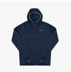 Rab QWS-48 TEMPEST BLUE Vital Lightweight Windproof Hoodie Jacket for Men 144594089 [P]