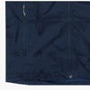 Rab QWS-48 TEMPEST BLUE Vital Lightweight Windproof Hoodie Jacket for Men 144594089 [P]