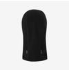 RAB Power Stretch Pro Fleece Balaclava Maske schwarz 144594164 [P]