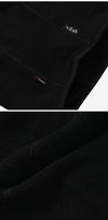 RAB Power Stretch Pro Fleece Balaclava Maske schwarz 144594164 [P]