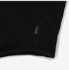 RAB Power Stretch Pro Fleece Balaclava Maske schwarz 144594164 [P]
