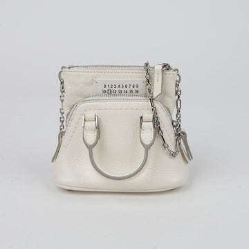 MAISON MARGIELA SB1WG0022 5AC Baby Schultertasche 145024250