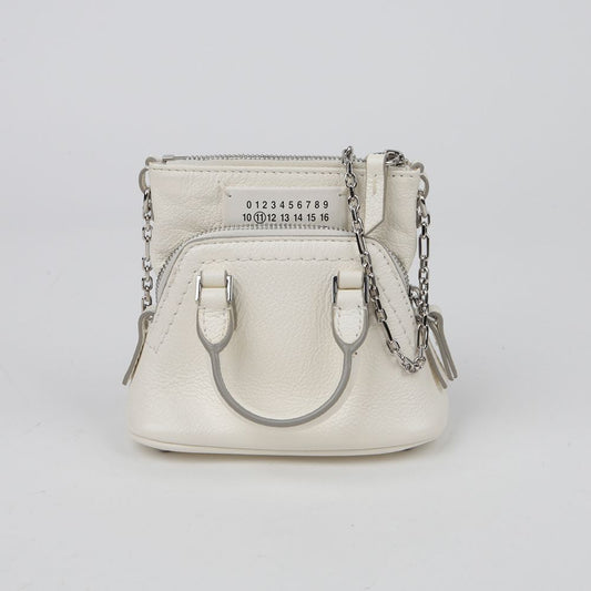 MAISON MARGIELA SB1WG0022 5AC Baby Schultertasche 145024250 [P]